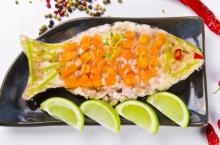 Ученые: притуплённость вкусовых рецепторов ведёт к ожирению