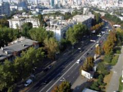 Толчки в Киеве: сейсмолог объяснил причины их возникновения