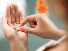 The development of schizophrenia may be associated with the concentration of vitamin D in the mother s body - scientists