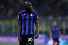 Inter appointed with the form, if you want to dress up for the upcoming final of the League of Champions