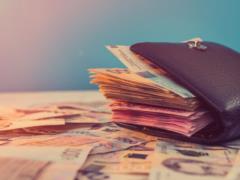 Ministry of Economy proposes to significantly increase the minimum wage