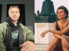 Badoev about the silence of ex-wife Zhanna Badoeva about the war in Ukraine:  