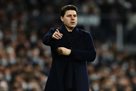 Pochettino - Chelsea head coach