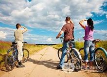 Sports for children