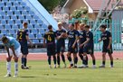 Металіст поступився Минаю і вилетів із УПЛ