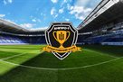 SC Dnipro-1 resigned for a ball in the match against Shakhtar