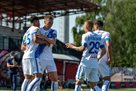 Dynamo – Veres 3:0 Video goals and UPL match review