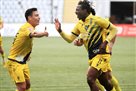Chornomorets – Rukh 1:3 Video goals and UPL match review