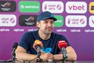 Shovkovsky: Dynamo has no tournament goals yet, but it’s a lie