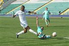 Vorskla — Kolos 2:0 Video goals and UPL match review