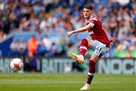 Rice is ready to move to Bavaria after moving out of Tuchel