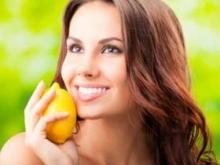 Named products harmful to the skin