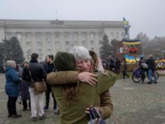 De-occupied territories: who will have a priority right to work in state bodies