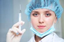 Diabetes can be contagious: scientists