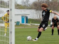 Lviv — Ingulets 0:2 Video goals and UPL match review