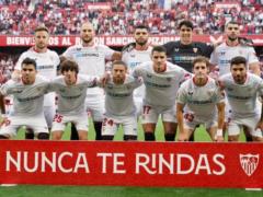Bookmakers have made a prediction for the Europa League final between Sevilla and Roma