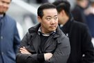The head of Lester s government: I took on the goiter, so that the realization of my father s future future Lester will become a
