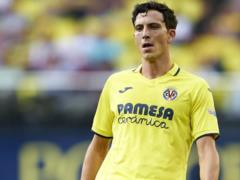 Villarreal estimates Pau Torres at 50 million euros for the interest of Aston Villa and Juventus