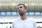 Srna: Shakhtar showing emotions, showing strength. Vibachte me, showing the eggs