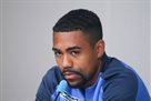 Brazil voted the application for friendly matches against Guinea and Senegal