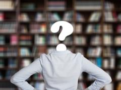 Tolerance for BDC: what multitest participants need to know