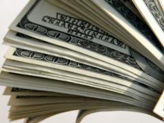 Гранти для жіночих та сімейних бізнесів: в Україні стартувала нова програма, за якою можна отримати $35 тисяч