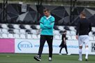 Vishnyak: To collapse forward to Kolos, it will take more than an hour to re-advance