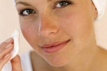 Cyst in the nasal cavity