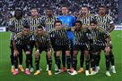 Juventus can take 2-3 more points
