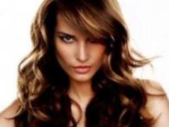 Nutrition and hair health