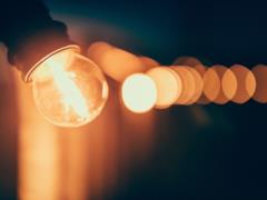 In Kyiv and several regions, there are problems with light: what happened