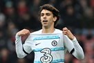 Pochettino virishiv, scho Felix deprive Chelsea