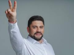 САП просит объявить в международный розыск депутата Киеврады Трубицына