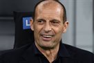 Juventus do not allow 2-3 points, the club will be penalized