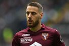 Torino having made a proposition to West Gem about Vlasic s expiation