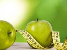 Scientists have discovered the most effective diet ingredient