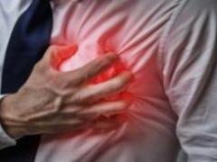 Named schodenna zvichka, yak lowering the risk of heart disease