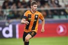 Bondar: Dakkuyu ZSU for those who spent the whole championship