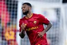 Wijnaldum ahead of the Europa League final: Everything looks different