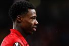 Big striker of Ajax and Sevilla is attracted to criminal charges for drug trafficking