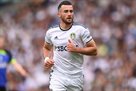 The leader of the Leeds attack can be lost from the Premier League, do not be surprised at the will of the team