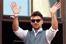 Goretzka has no plans to leave Bavaria