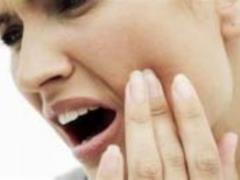 Doctors have revealed a factor that leads to the decay of teeth