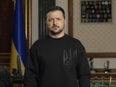 Zelensky and Putin are planning a visit to Turkey - media