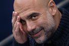 Guardiola outperformed Mourinho and Wenger for the best coach of the Premier League season