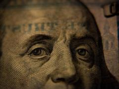 NBU plan of measures to ease foreign exchange restrictions: how this will affect the hryvnia exchange rate in June