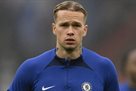 Mudrik s transfer to Chelsea one of the largest names in Europe