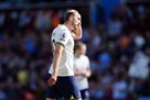 Kane not to deprive the Premier League at the exit from Tottenham