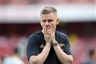 Zinchenko, Goland ta De Dzerbi - in the Premier League team for the Opta version