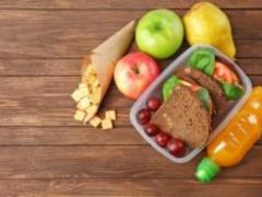 Top 6 products to turn your energy around